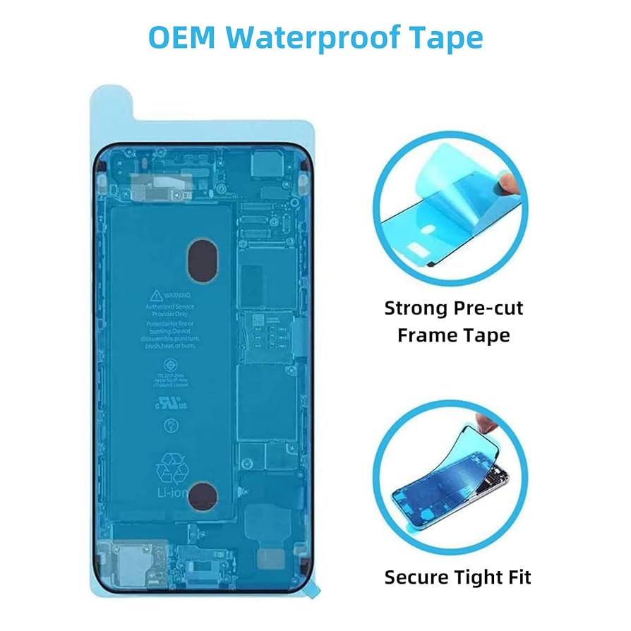 iPhone14プラス Amazon.co.jp: ZENIX DESIGN TECH iPhone14 Plus 用 ケース